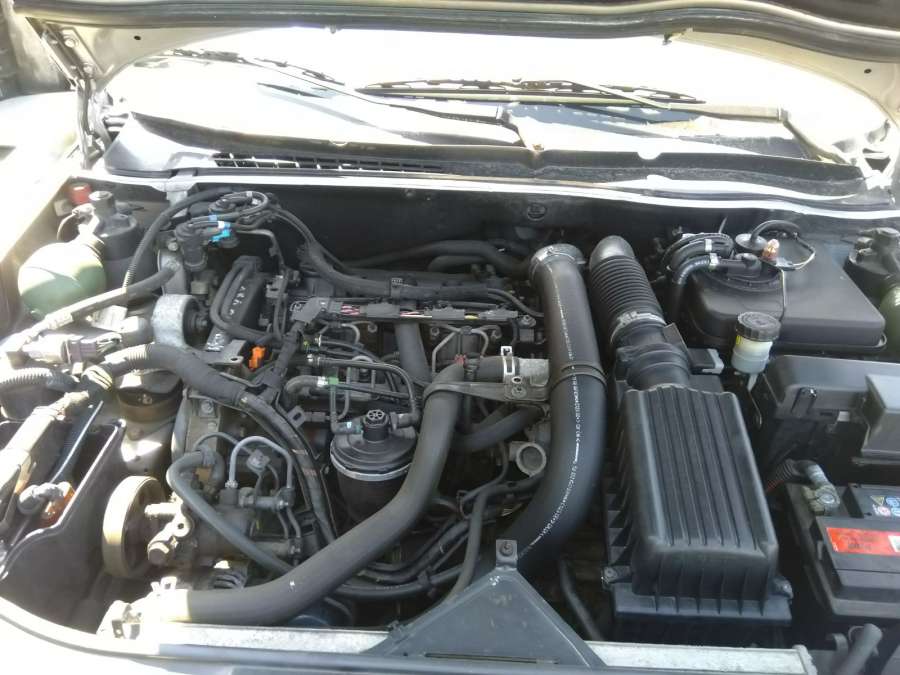 962077298 Лючок бензобака Citroen Xantia (1992-2002) Универсал 2000г. | Фото № 10 962077298 Лючок бензобака Citroen Xantia (1992-2002) Универсал 2000г. - Фото 10