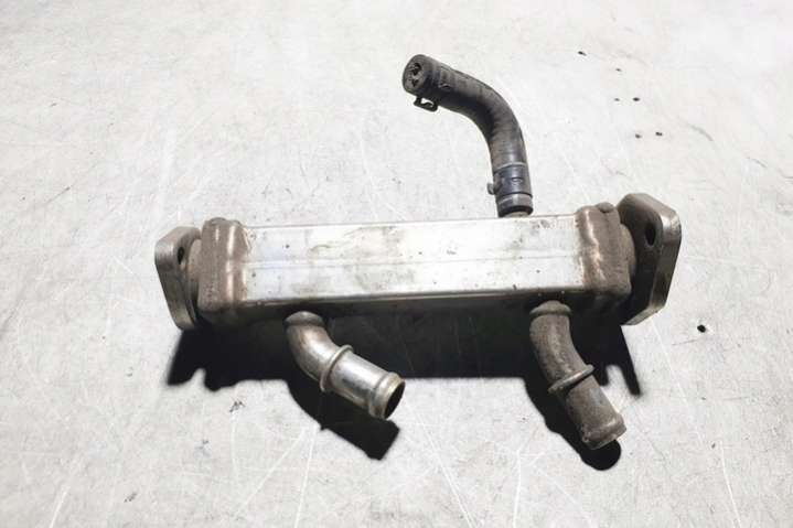 059131513D Радиатор EGR Audi A4 B7 (2004-2008) 2004г. | Фото № 3 059131513D Радиатор EGR Audi A4 B7 (2004-2008) 2004г. - Фото 3