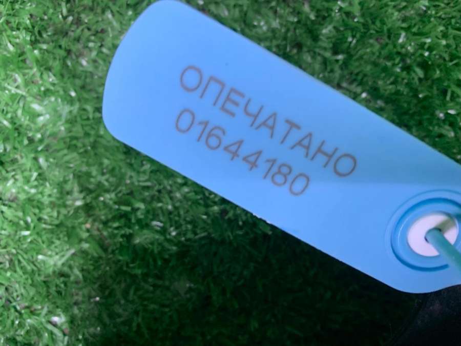 770010F010 Топливный бак  Toyota Corolla Verso  CDE120 2007г. | Фото № 13  770010F010 Топливный бак  Toyota Corolla Verso  CDE120 2007г. - Фото 13