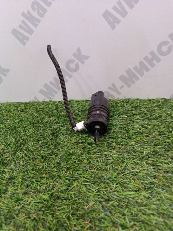 671273101477310147 Насос (моторчик) омывателя стекла BMW X5 G05 внедорожник 2024г. | Фото № 2 671273101477310147 Насос (моторчик) омывателя стекла BMW X5 G05 внедорожник 2024г. - Фото 2