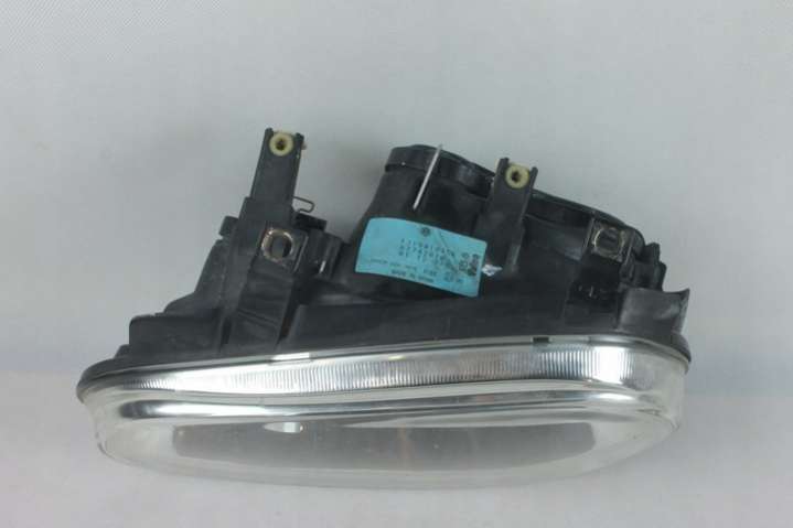 1J1941015B Фара левая Volkswagen Bora 1 поколение (1998-2005) 1998г. | Фото № 13 1J1941015B Фара левая Volkswagen Bora 1 поколение (1998-2005) 1998г. - Фото 13