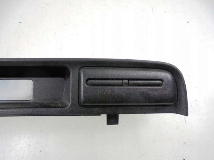 39700SN7G015M153900114D Щиток приборов (приборная панель) Honda Accord 11 поколение (2022-2024) 2022г. | Фото № 9 39700SN7G015M153900114D Щиток приборов (приборная панель) Honda Accord 11 поколение (2022-2024) 2022г. - Фото 9