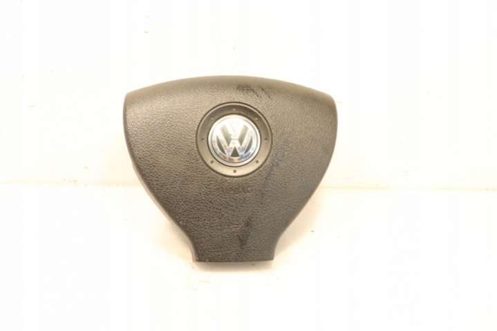 1K0880201CB Подушка безопасности Volkswagen Passat B6 (2005-2010) 2005г. | Фото № 1 1K0880201CB Подушка безопасности Volkswagen Passat B6 (2005-2010) 2005г. - Фото 1
