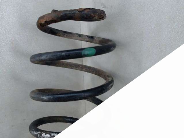 Пружина подвески,право,зад Citroen C1 (2005 - 2013) Хэтчбек (3-дв) 2009г. | Фото № 2 Пружина подвески,право,зад Citroen C1 (2005 - 2013) Хэтчбек (3-дв) 2009г. - Фото 2