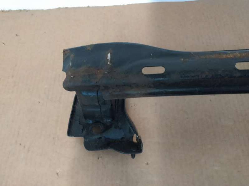 51127184769 Усилитель заднего бампера  BMW 5 F10/F11/GT F07 2015г. | Фото № 5  51127184769 Усилитель заднего бампера  BMW 5 F10/F11/GT F07 2015г. - Фото 5