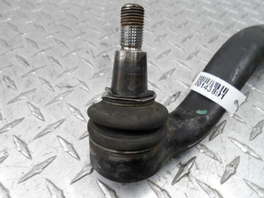 6773949 Рычаг передний левый нижний  BMW X5 Джип 2008г. | Фото № 5  6773949 Рычаг передний левый нижний  BMW X5 Джип 2008г. - Фото 5