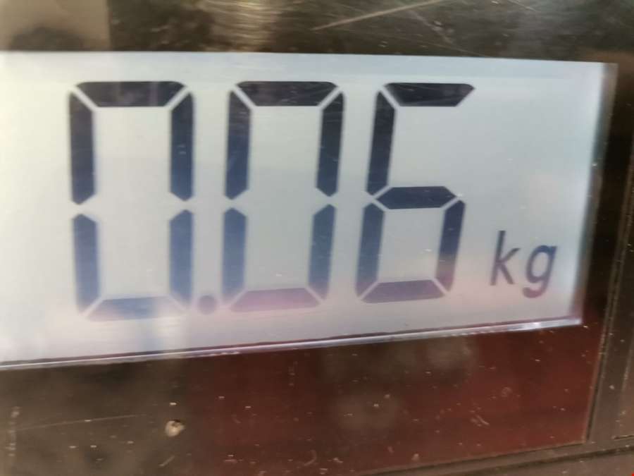 Ручка крышки багажника Hyundai Santa Fe 1 (SM) (2000-2006) Внедорожник 5дв. 2002г. | Фото № 5 Ручка крышки багажника Hyundai Santa Fe 1 (SM) (2000-2006) Внедорожник 5дв. 2002г. - Фото 5