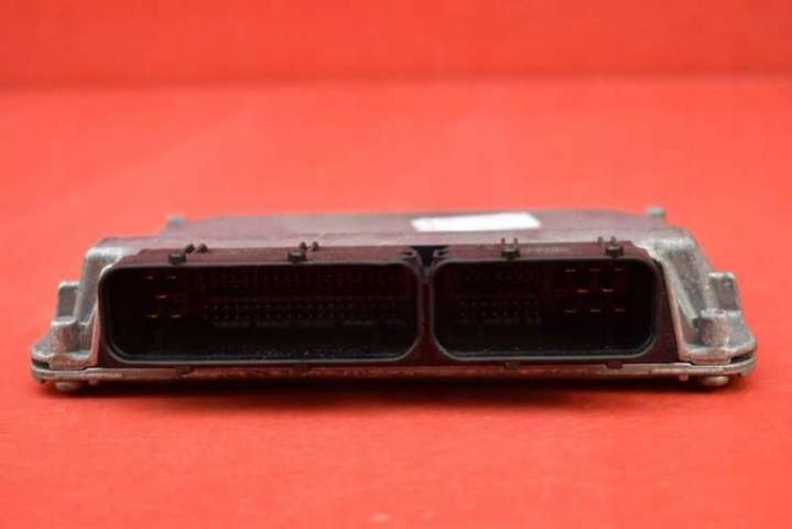 06A906033GL5WP4036104 Блок управления двигателем Volkswagen Golf 5 поколение (2004-2009) 2004г. | Фото № 6 06A906033GL5WP4036104 Блок управления двигателем Volkswagen Golf 5 поколение (2004-2009) 2004г. - Фото 6