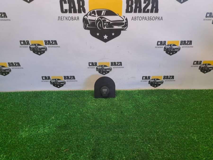 3B5925077 Прикуриватель с накладкой Ford Mondeo IV 2008г. | Фото № 1 3B5925077 Прикуриватель с накладкой Ford Mondeo IV 2008г. - Фото 1