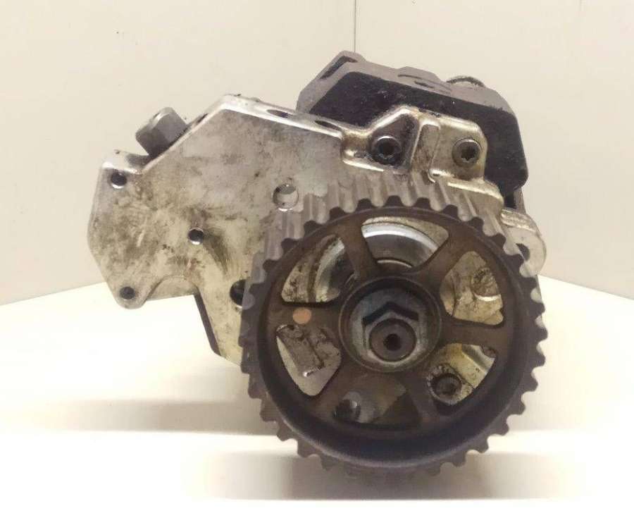 BOSCH04450100758200108225 Звездочка ТНВД  Nissan Primera P12 седан 2005г. | Фото № 1  BOSCH04450100758200108225 Звездочка ТНВД  Nissan Primera P12 седан 2005г. - Фото 1