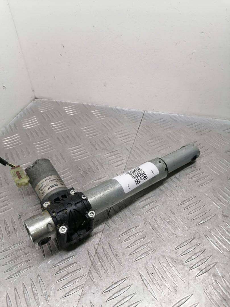 5.2109168755917E+17 Механизм регулировки сиденья передний левый BMW 5 GT хетчбэк 5 дв. 2011г. | Фото № 1 5.2109168755917E+17 Механизм регулировки сиденья передний левый BMW 5 GT хетчбэк 5 дв. 2011г. - Фото 1