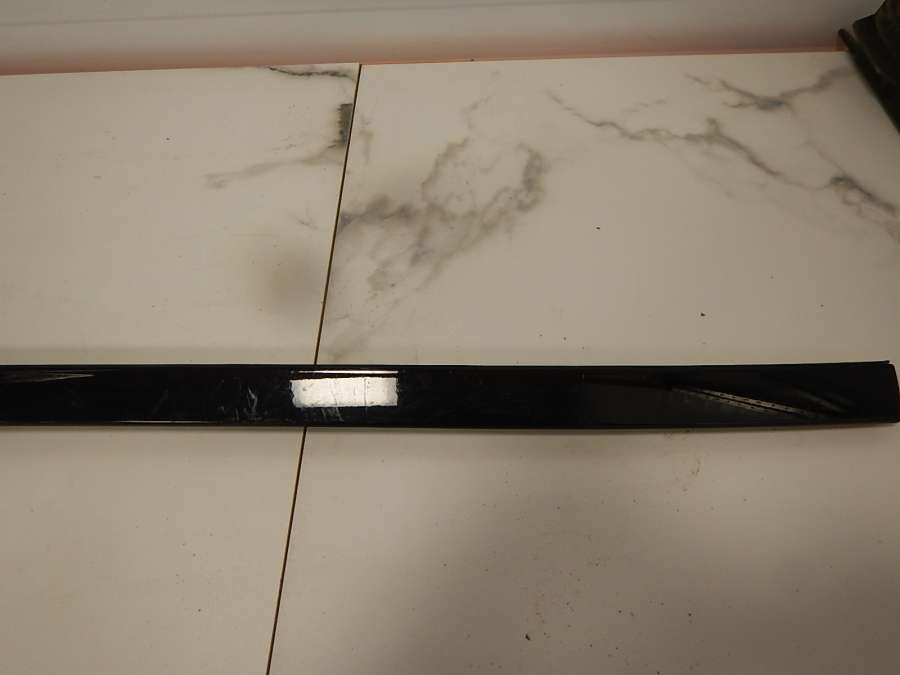 51317434874 Молдинг лобового стекла Bmw X7 0000г. | Фото № 3 51317434874 Молдинг лобового стекла Bmw X7 0000г. - Фото 3