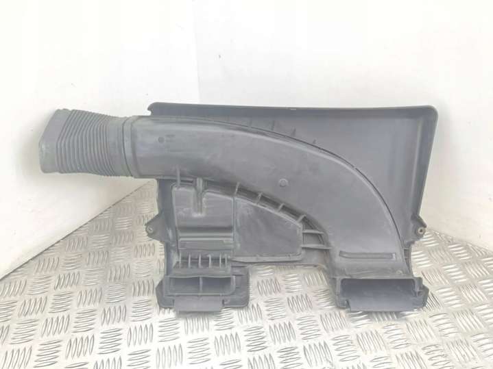 7549469 Гофра инжектора  BMW 1 E87/E8/E82/E88 (2004-2007) 2004г. | Фото № 1  7549469 Гофра инжектора  BMW 1 E87/E8/E82/E88 (2004-2007) 2004г. - Фото 1