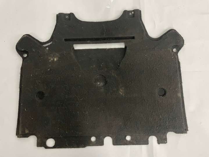 8K1863822S 8K1863822S Декоративная крышка двигателя  Audi A4 B8/8K (2007-2011) 2007г. | Фото № 1  8K1863822S 8K1863822S Декоративная крышка двигателя  Audi A4 B8/8K (2007-2011) 2007г. - Фото 1