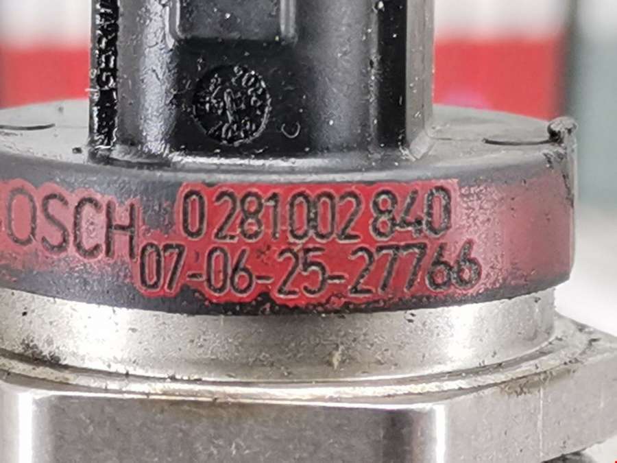 0281002840 Датчик давления топлива Renault Laguna 3 (2007-2010) Хетчбэк 5дв. 2008г. | Фото № 4 0281002840 Датчик давления топлива Renault Laguna 3 (2007-2010) Хетчбэк 5дв. 2008г. - Фото 4