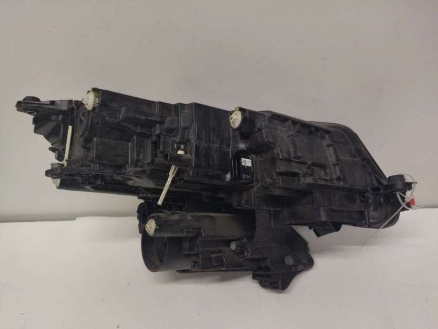 566941015F Фара передняя левая Skoda Kodiaq 2020г. | Фото № 4 566941015F Фара передняя левая Skoda Kodiaq 2020г. - Фото 4