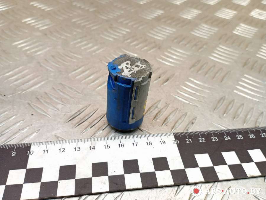 00154259180015425918590402630030136716379A0015425918A00154259180025A00154259180029A00154259181623A00154259181693A00154259182016A00154259183567A00154259183572A00154259183574A00154259183582 Датчик парктроника Mercedes-Benz S W220 2004г. | Фото № 2 00154259180015425918590402630030136716379A0015425918A00154259180025A00154259180029A00154259181623A00154259181693A00154259182016A00154259183567A00154259183572A00154259183574A00154259183582 Датчик парктроника Mercedes-Benz S W220 2004г. - Фото 2