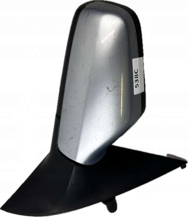 09142087 99-09r Зеркало наружное правое Opel Astra G (1998-2004) 1998г. | Фото № 6 09142087 99-09r Зеркало наружное правое Opel Astra G (1998-2004) 1998г. - Фото 6