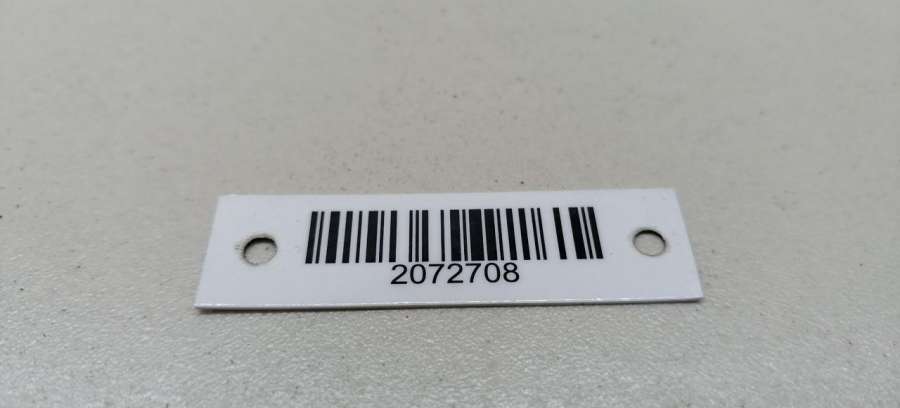 11350AY620 Подушка крепления двигателя  Nissan Micra K12 2-й рест. хетчбэк 5 дв. 2008г. | Фото № 3  11350AY620 Подушка крепления двигателя  Nissan Micra K12 2-й рест. хетчбэк 5 дв. 2008г. - Фото 3