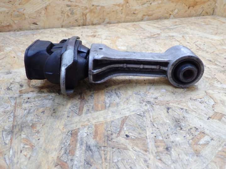 21959-G4000 Подушка крепления КПП  Hyundai i30 3 поколение (2017-2018) 2017г. | Фото № 3  21959-G4000 Подушка крепления КПП  Hyundai i30 3 поколение (2017-2018) 2017г. - Фото 3