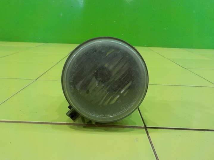 04805857AB Фара противотуманная левая Chrysler Voyager 5 поколение (2008-2011) 2008г. | Фото № 1 04805857AB Фара противотуманная левая Chrysler Voyager 5 поколение (2008-2011) 2008г. - Фото 1