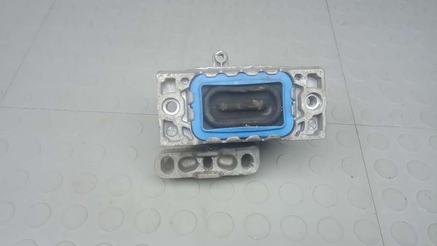 Подушка КПП VOLKSWAGEN PASSAT B7 2010г. | Фото № 7 Подушка КПП VOLKSWAGEN PASSAT B7 2010г. - Фото 7