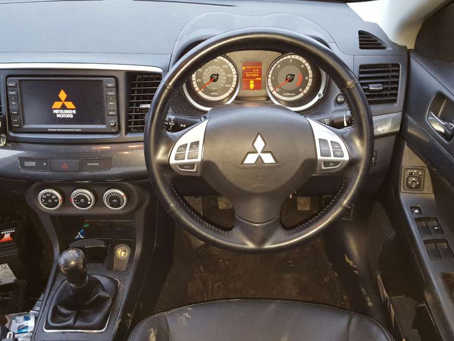 045115389J Корпус масляного фильтра Mitsubishi Lancer 10 (2007-2017) Седан 2008г. | Фото № 11 045115389J Корпус масляного фильтра Mitsubishi Lancer 10 (2007-2017) Седан 2008г. - Фото 11