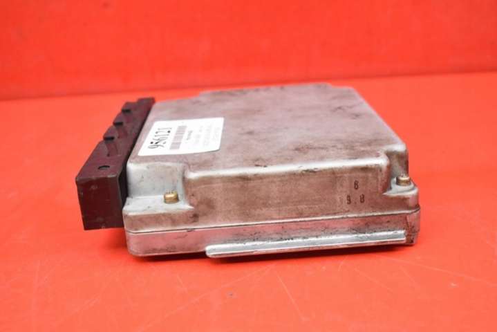 1928403486D Блок управления двигателем Volvo S60 1 поколение (2000-2004) 2000г. | Фото № 4 1928403486D Блок управления двигателем Volvo S60 1 поколение (2000-2004) 2000г. - Фото 4