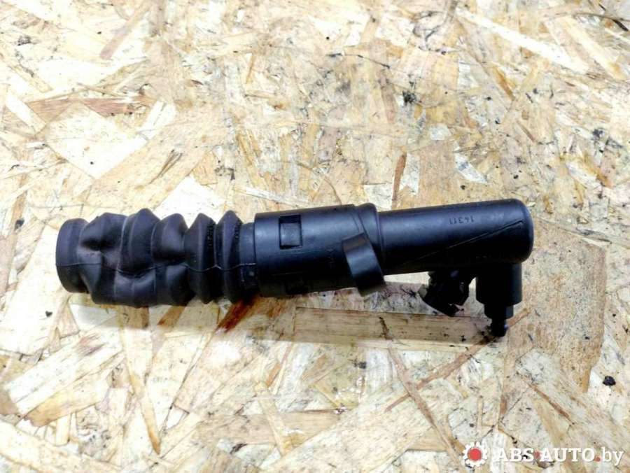 00096395735802182032182172182222182892182952382073J002382073J000004862830001318626813180933709098096268131809635951809635975480963703098096395735809641622380964162248096807714809682 Цилиндр сцепления рабочий Peugeot 607 седан 2005г. | Фото № 3 00096395735802182032182172182222182892182952382073J002382073J000004862830001318626813180933709098096268131809635951809635975480963703098096395735809641622380964162248096807714809682 Цилиндр сцепления рабочий Peugeot 607 седан 2005г. - Фото 3