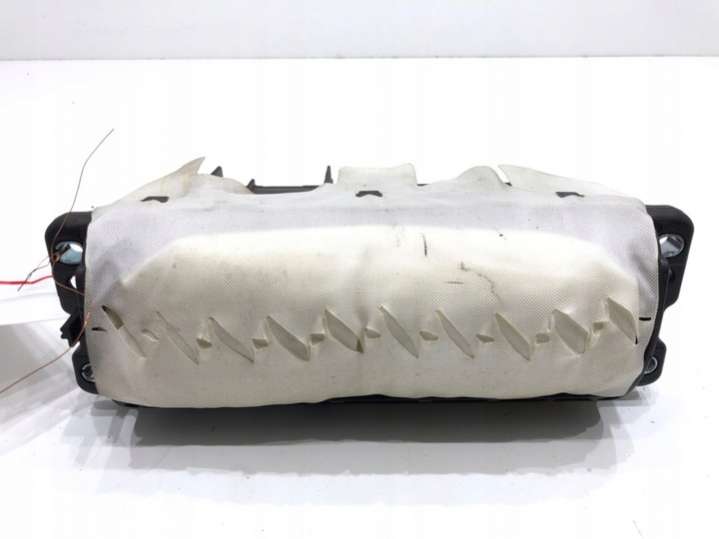 3C0880204GLORK-956-19959 Подушка безопасности  Volkswagen Passat B6 (2005-2010) 2005г. | Фото № 1  3C0880204GLORK-956-19959 Подушка безопасности  Volkswagen Passat B6 (2005-2010) 2005г. - Фото 1
