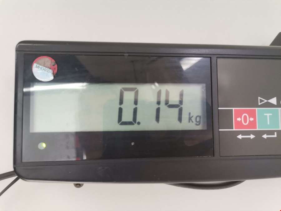 Ручка двери внутренняя передняя левая Hyundai Terracan (2001-2007) Внедорожник 5дв. 2005г. | Фото № 4 Ручка двери внутренняя передняя левая Hyundai Terracan (2001-2007) Внедорожник 5дв. 2005г. - Фото 4