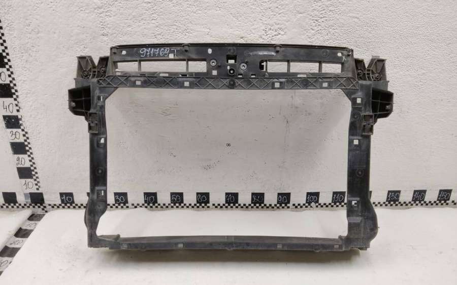 562805588B Панель передняя Skoda Kodiaq Vag Skoda Kodiaq 2016г. | Фото № 1 562805588B Панель передняя Skoda Kodiaq Vag Skoda Kodiaq 2016г. - Фото 1