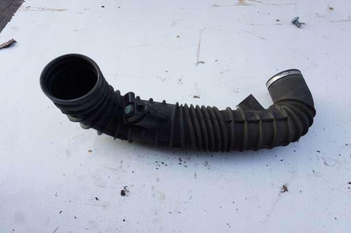 A6395281182111CDI Гофра инжектора Mercedes Vito W639 (2003-2010) 2003г. | Фото № 1 A6395281182111CDI Гофра инжектора Mercedes Vito W639 (2003-2010) 2003г. - Фото 1