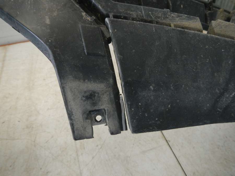 602001283AA602001257AA Юбка бампера заднего  Chery Tiggo 0000г. | Фото № 4  602001283AA602001257AA Юбка бампера заднего  Chery Tiggo 0000г. - Фото 4