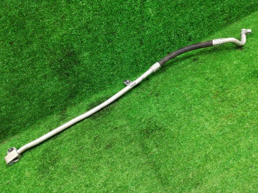 920192703 Трубка кондиционера  BMW 5 седан 2013г. | Фото № 2  920192703 Трубка кондиционера  BMW 5 седан 2013г. - Фото 2