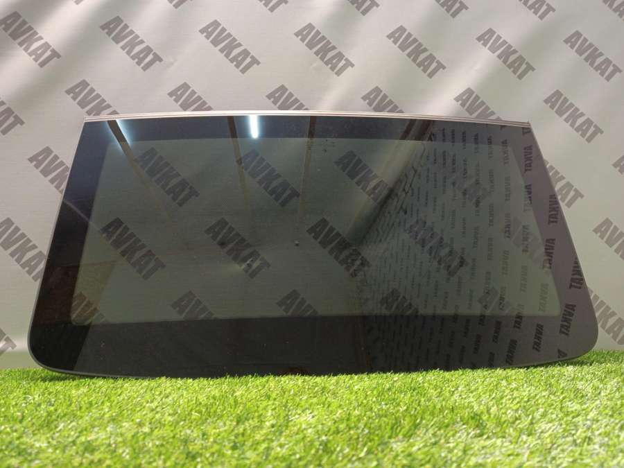 946678254109466782 Стекло панорамной крыши BMW X4 G02 2020г. | Фото № 1 946678254109466782 Стекло панорамной крыши BMW X4 G02 2020г. - Фото 1