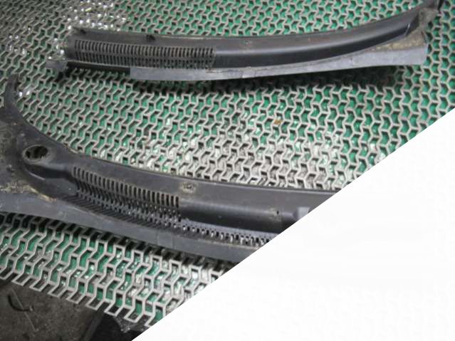 96545059 96545060 Дождевик Chevrolet Kalos 2006г. | Фото № 6 96545059 96545060 Дождевик Chevrolet Kalos 2006г. - Фото 6