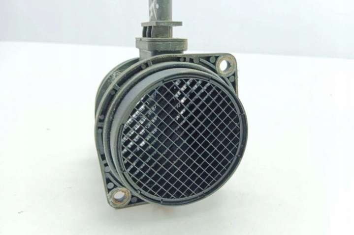 2816427800 Расходомер воздуха Hyundai Santa Fe 3 поколение (2012-2016) 2012г. | Фото № 2 2816427800 Расходомер воздуха Hyundai Santa Fe 3 поколение (2012-2016) 2012г. - Фото 2