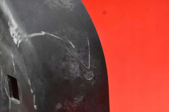 Передняя панель крепления облицовки (телевизор) Citroen C5 2 поколение (2008-2016) 2008г. | Фото № 11 Передняя панель крепления облицовки (телевизор) Citroen C5 2 поколение (2008-2016) 2008г. - Фото 11