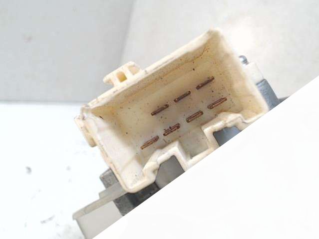 Контактная группа Toyota Avensis (2009 - 2015) Седан 2010г. | Фото № 2 Контактная группа Toyota Avensis (2009 - 2015) Седан 2010г. - Фото 2