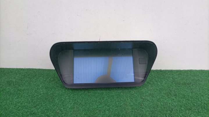 K65503XX39810-TL3-Q010-M1 Блок навигации Honda Accord 11 поколение (2022-2024) 2022г. | Фото № 1 K65503XX39810-TL3-Q010-M1 Блок навигации Honda Accord 11 поколение (2022-2024) 2022г. - Фото 1