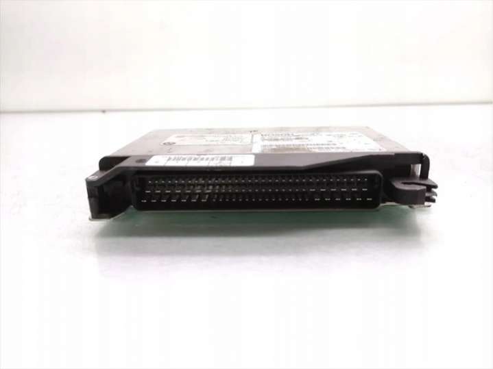 1423505 Блок управления АКПП BMW 3 E46 (1998-2006) 1998г. | Фото № 3 1423505 Блок управления АКПП BMW 3 E46 (1998-2006) 1998г. - Фото 3