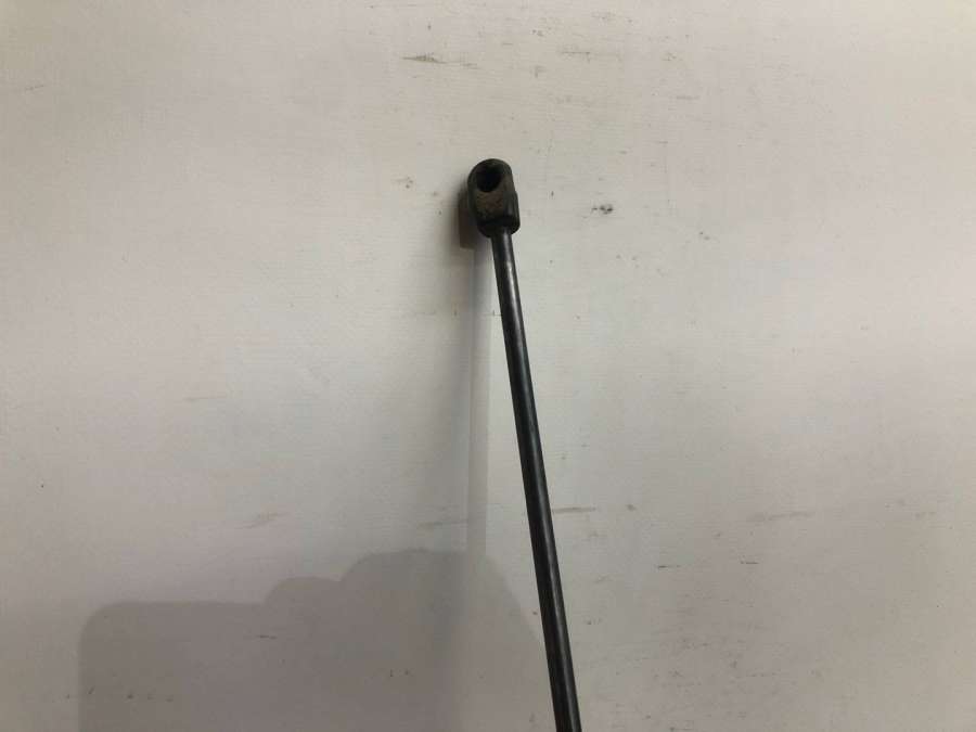 Амортизатор крышки багажника (3-5 двери) Dodge Caliber хэтчбек 2008г. | Фото № 3 Амортизатор крышки багажника (3-5 двери) Dodge Caliber хэтчбек 2008г. - Фото 3