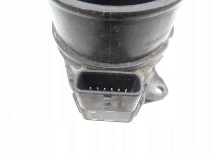 8200358901C5WK97007 Расходомер воздуха Nissan NV200 1 поколение (2009-2024) 2009г. | Фото № 4 8200358901C5WK97007 Расходомер воздуха Nissan NV200 1 поколение (2009-2024) 2009г. - Фото 4