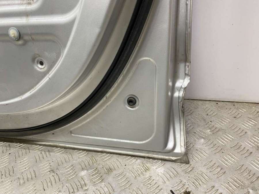 Дверь передняя правая Audi Q7 4L 2007г. | Фото № 15 Дверь передняя правая Audi Q7 4L 2007г. - Фото 15