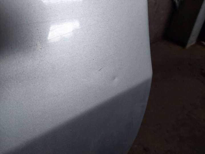 Дверь задняя правая  Alfa Romeo 147 1 поколение (2000-2004) 2000г. | Фото № 3   Дверь задняя правая  Alfa Romeo 147 1 поколение (2000-2004) 2000г. - Фото 3