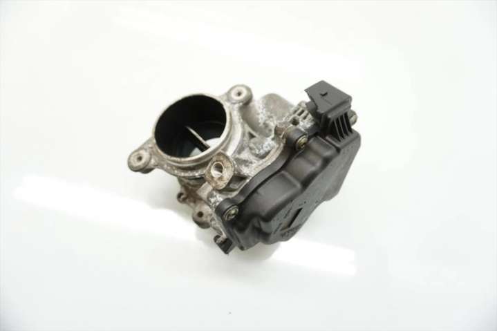 04L128063T Моновпрыск Volkswagen Passat B8 (2014-2019) 2014г. | Фото № 2 04L128063T Моновпрыск Volkswagen Passat B8 (2014-2019) 2014г. - Фото 2