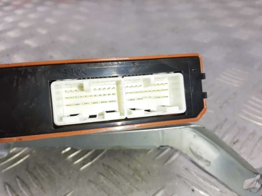 1776004302 Блок комфорта Lexus RX 2 (XU30) (2003-2009) Внедорожник 5дв. 2008г. | Фото № 2 1776004302 Блок комфорта Lexus RX 2 (XU30) (2003-2009) Внедорожник 5дв. 2008г. - Фото 2