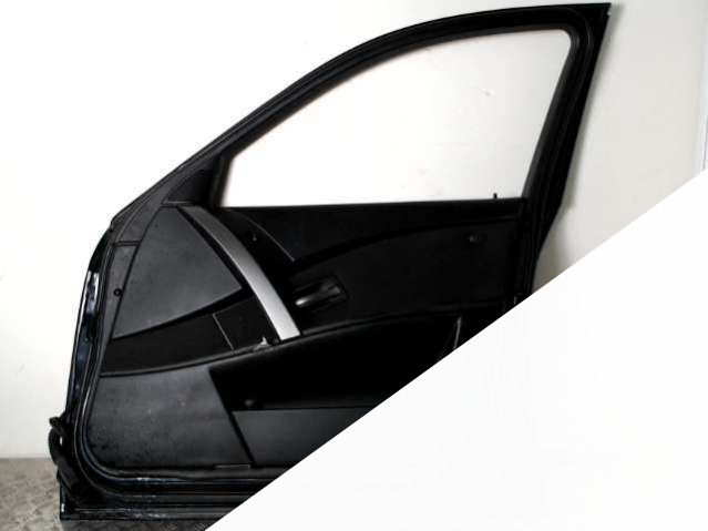Дверь боковая,право,перед BMW 5 E60 (2003 - 2009) Универсал 2005г. | Фото № 6 Дверь боковая,право,перед BMW 5 E60 (2003 - 2009) Универсал 2005г. - Фото 6