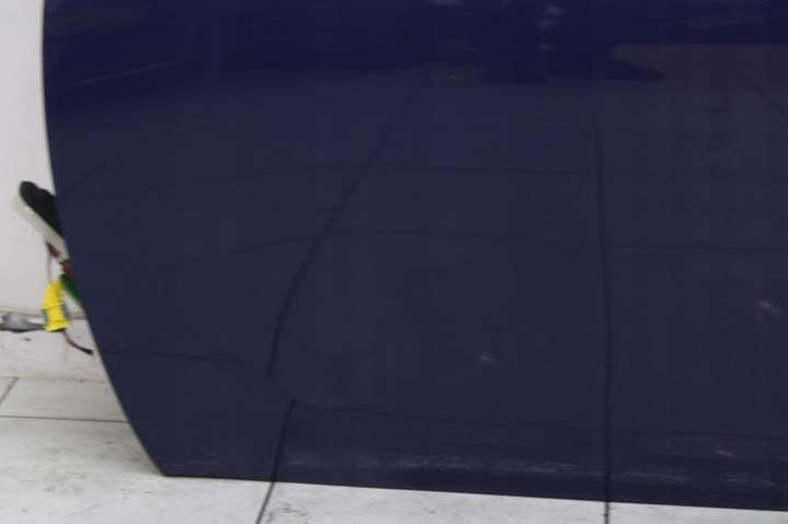 2012R- Дверь передняя левая Peugeot 208 1 поколение (2012-2015) 2012г. | Фото № 4 2012R- Дверь передняя левая Peugeot 208 1 поколение (2012-2015) 2012г. - Фото 4